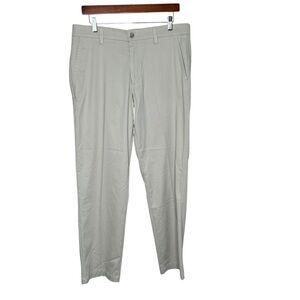 New dockers straight fit khakis 34x30